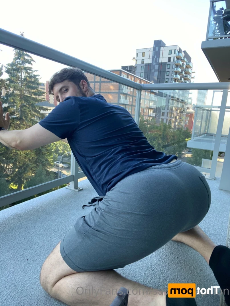 savagepapillon Onlyfans leaked photo 12976974 on Hotleaks.tv