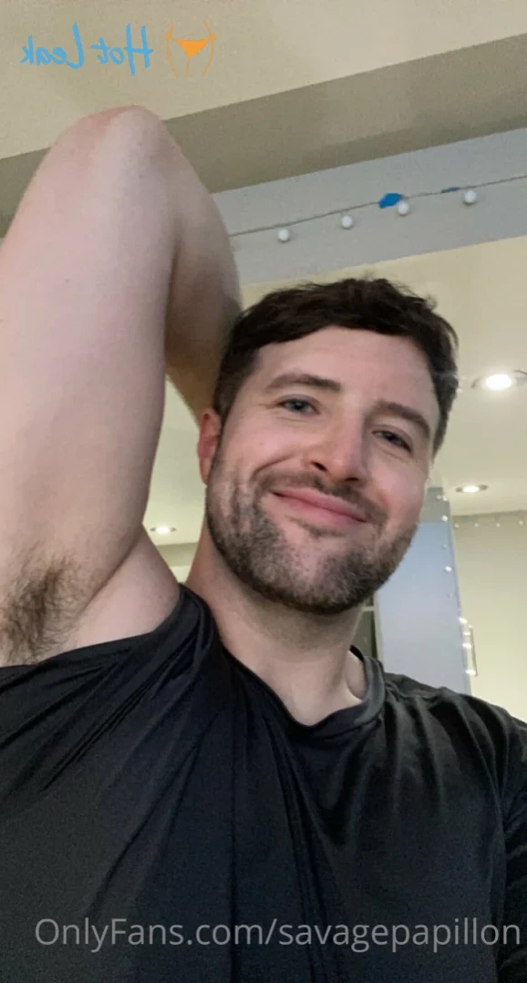 savagepapillon Onlyfans leaked photo 12988457 on Hotleaks.tv
