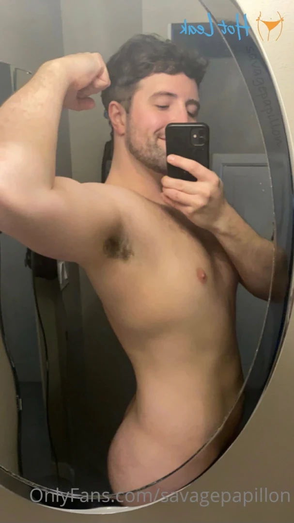 savagepapillon Onlyfans leaked photo 12988584 on Hotleaks.tv