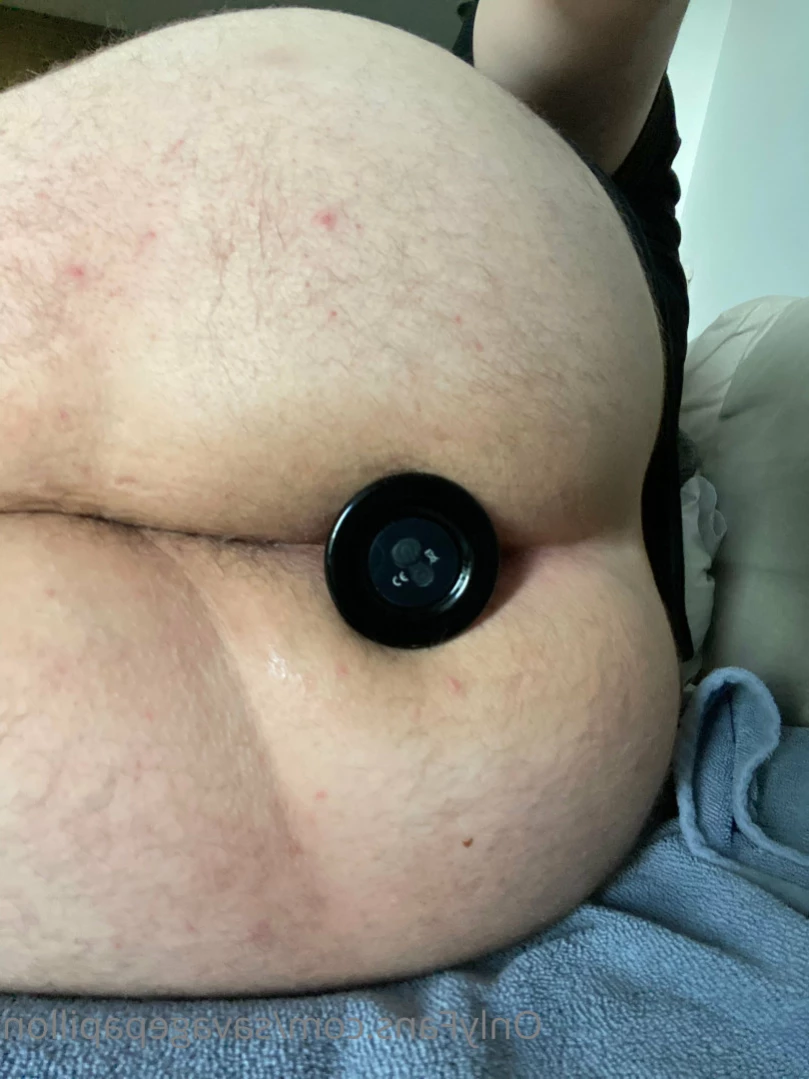 savagepapillon Onlyfans leaked photo 12988779 on Hotleaks.tv