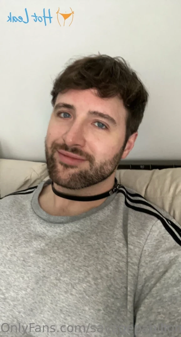 savagepapillon Onlyfans leaked photo 12989502 on Hotleaks.tv