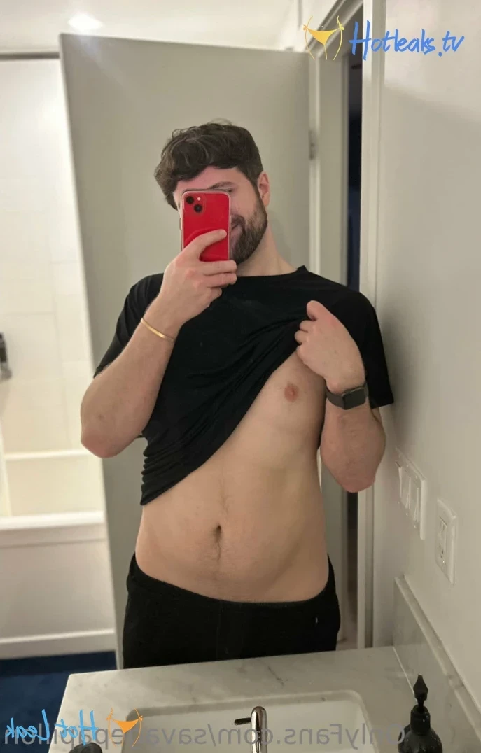 savagepapillon Onlyfans leaked photo 12989536 on Hotleaks.tv