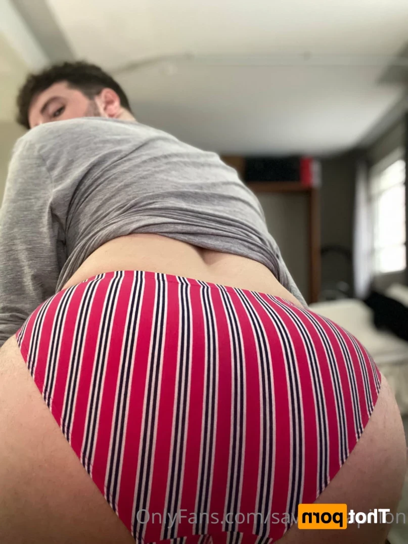 savagepapillon Onlyfans leaked photo 12989658 on Hotleaks.tv