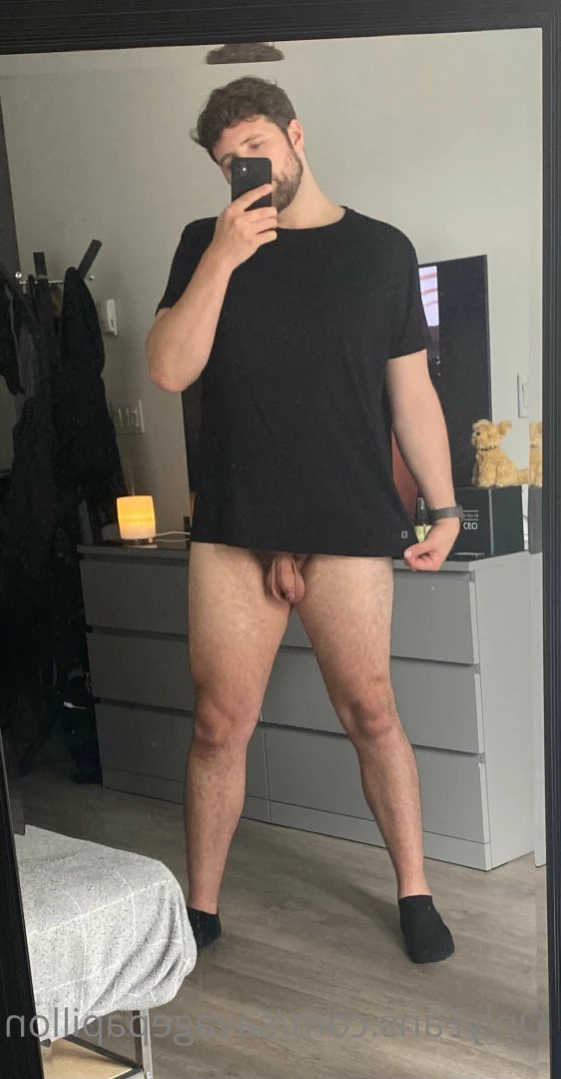 savagepapillon Onlyfans leaked photo 12989731 on Hotleaks.tv