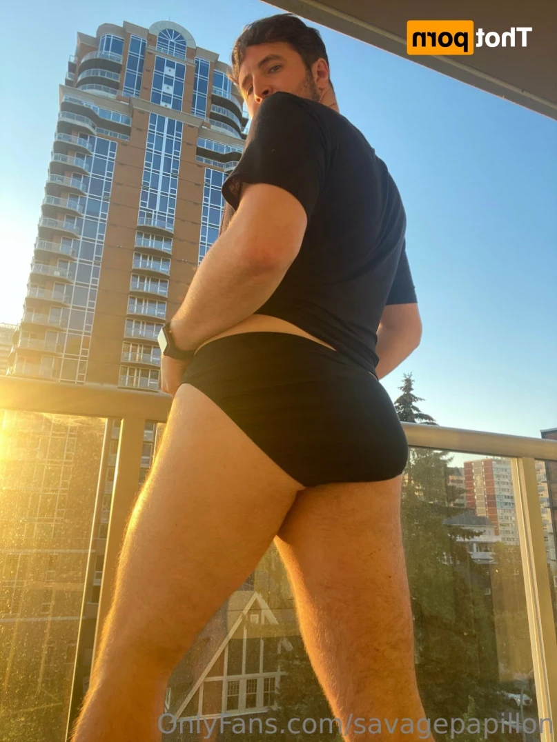 savagepapillon Onlyfans leaked photo 12989767 on Hotleaks.tv