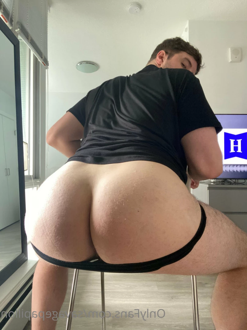 savagepapillon Onlyfans leaked photo 12989830 on Hotleaks.tv