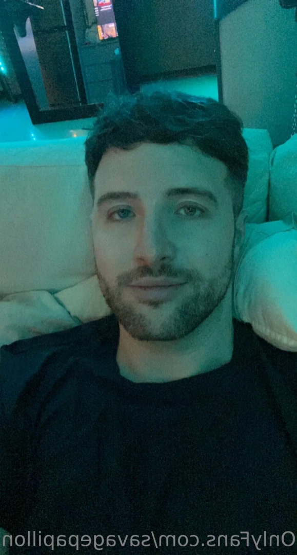 savagepapillon Onlyfans leaked photo 13049654 on Hotleaks.tv