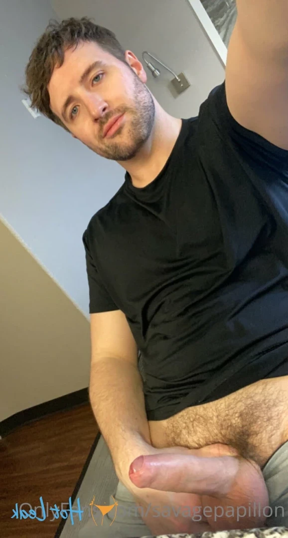 savagepapillon Onlyfans leaked photo 13088425 on Hotleaks.tv