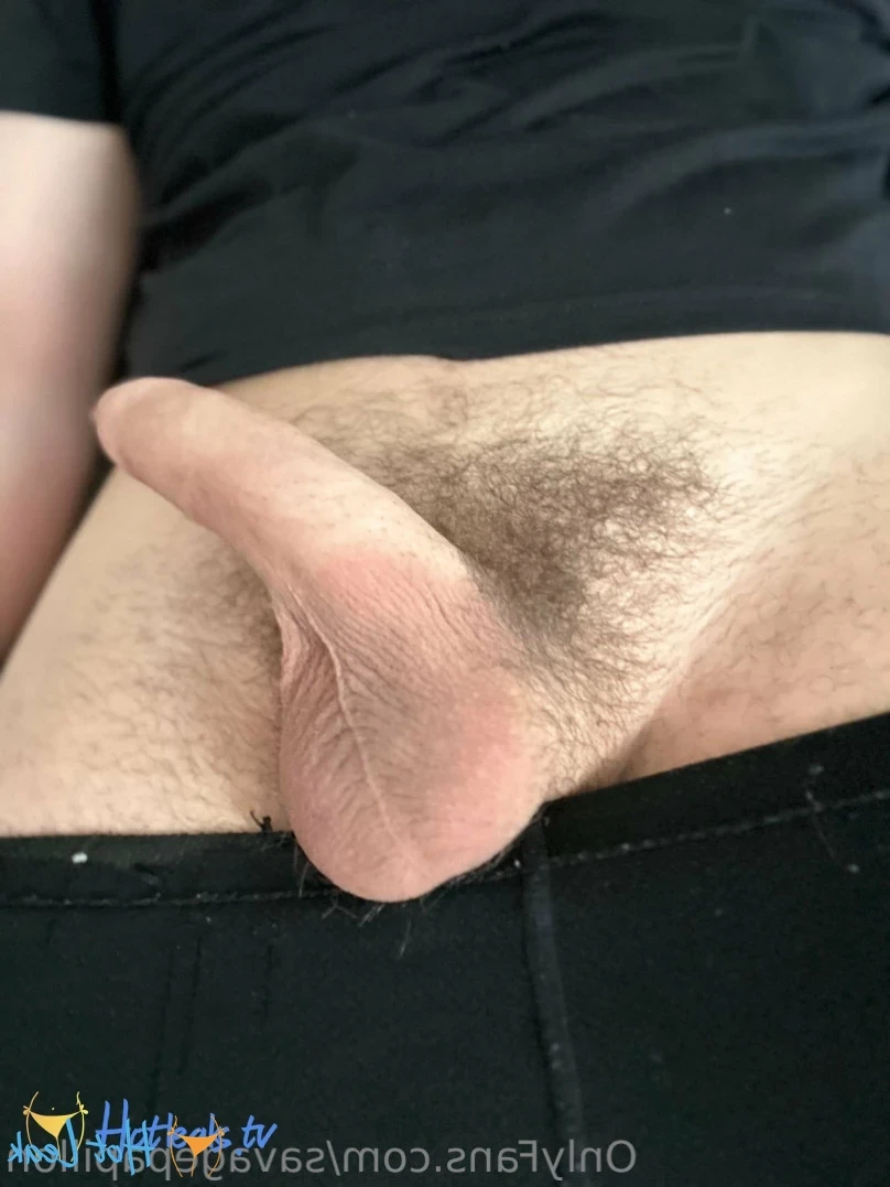savagepapillon Onlyfans leaked photo 13130766 on Hotleaks.tv