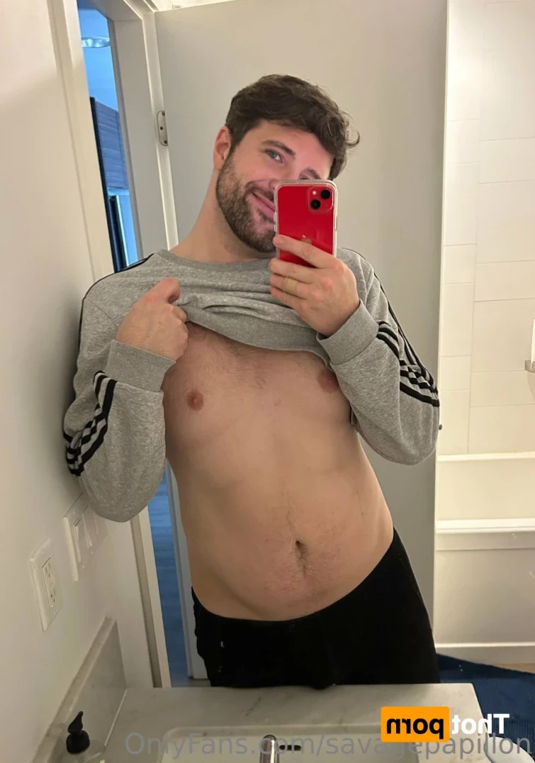 savagepapillon Onlyfans leaked photo 13256062 on Hotleaks.tv