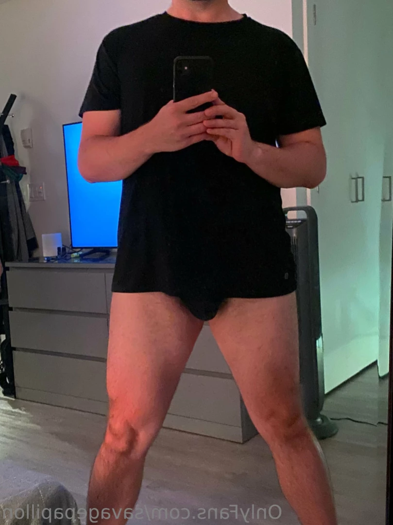savagepapillon Onlyfans leaked photo 13478543 on Hotleaks.tv