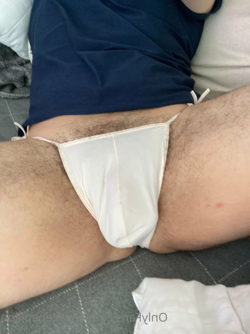 savagepapillon Onlyfans leaked photo 13590003 on Hotleaks.tv