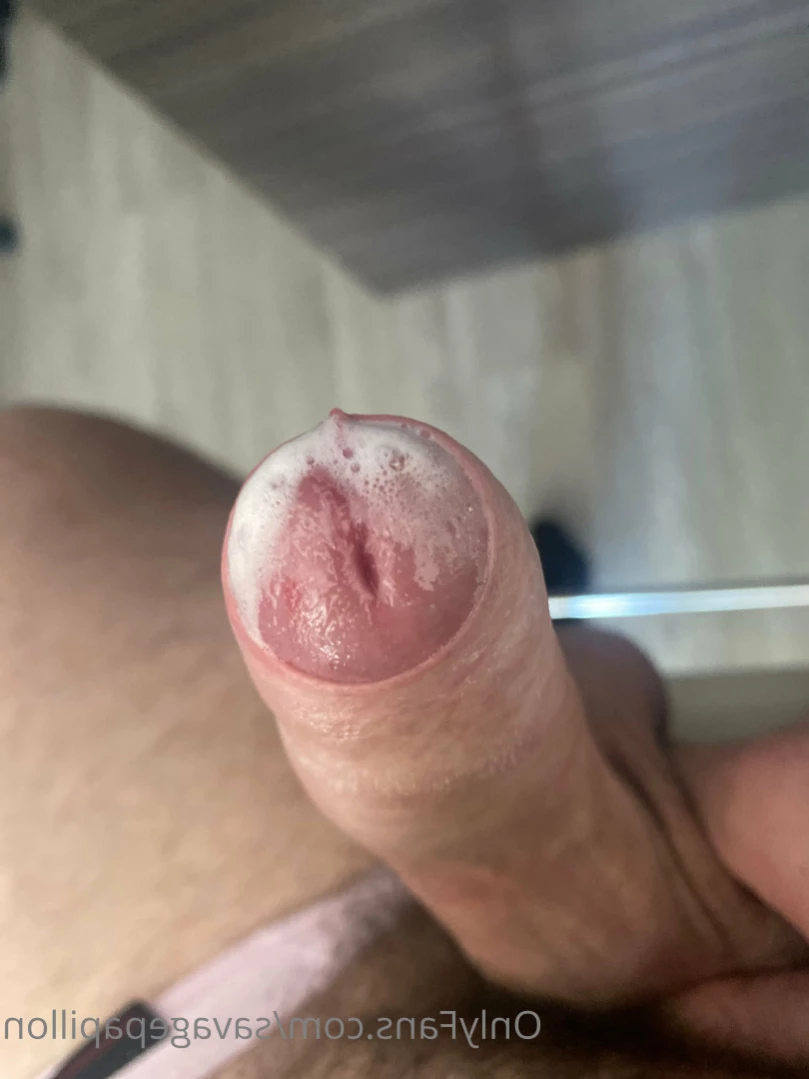 savagepapillon Onlyfans leaked photo 13610440 on Hotleaks.tv