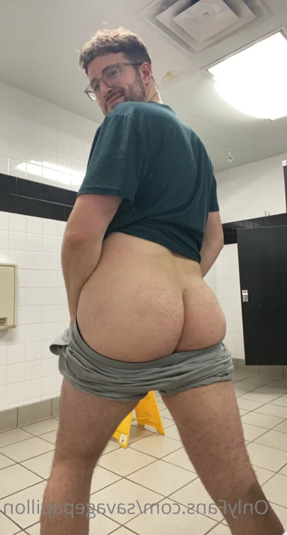 savagepapillon Onlyfans leaked photo 13904332 on Hotleaks.tv