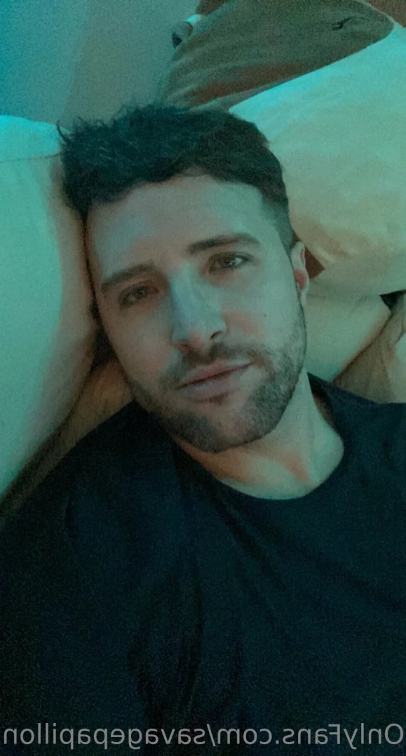savagepapillon Onlyfans leaked photo 14036790 on Hotleaks.tv