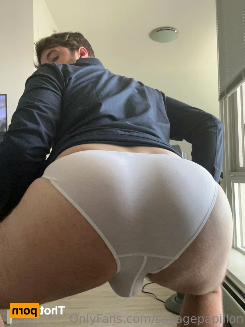 savagepapillon Onlyfans leaked photo 14109282 on Hotleaks.tv