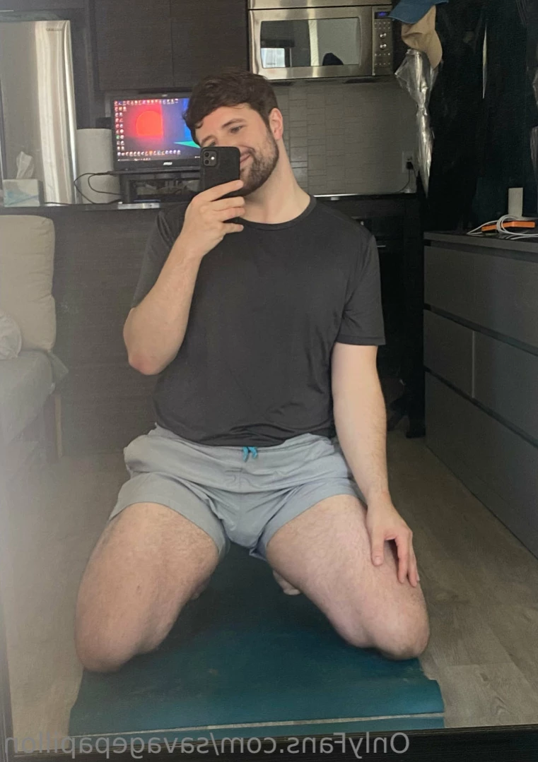 savagepapillon Onlyfans leaked photo 14109292 on Hotleaks.tv