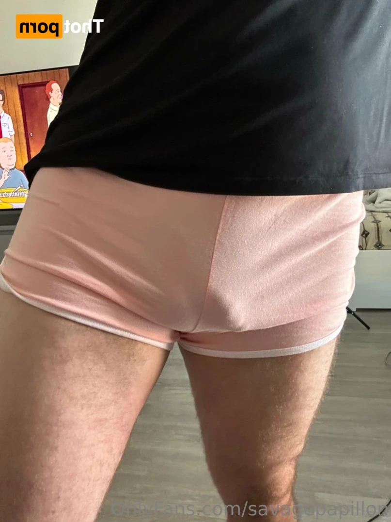 savagepapillon Onlyfans leaked photo 14109337 on Hotleaks.tv