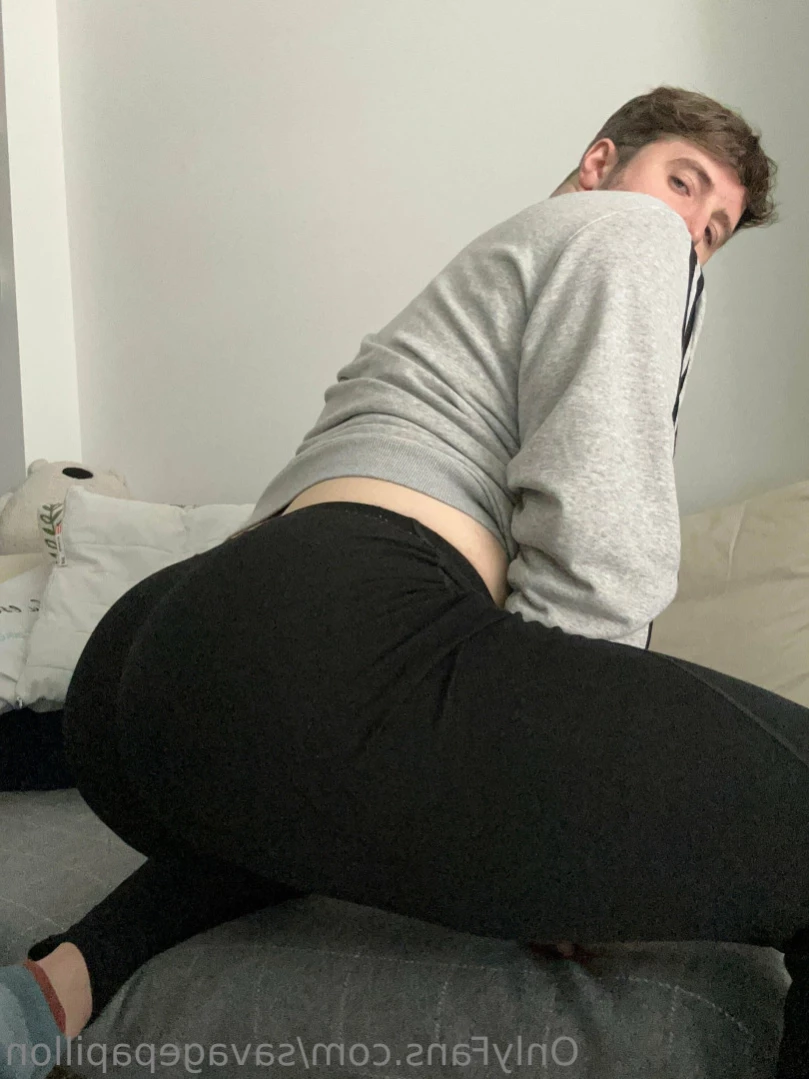 savagepapillon Onlyfans leaked photo 14109351 on Hotleaks.tv