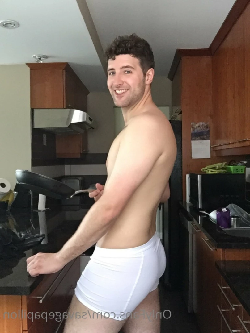 savagepapillon Onlyfans leaked photo 14111221 on Hotleaks.tv