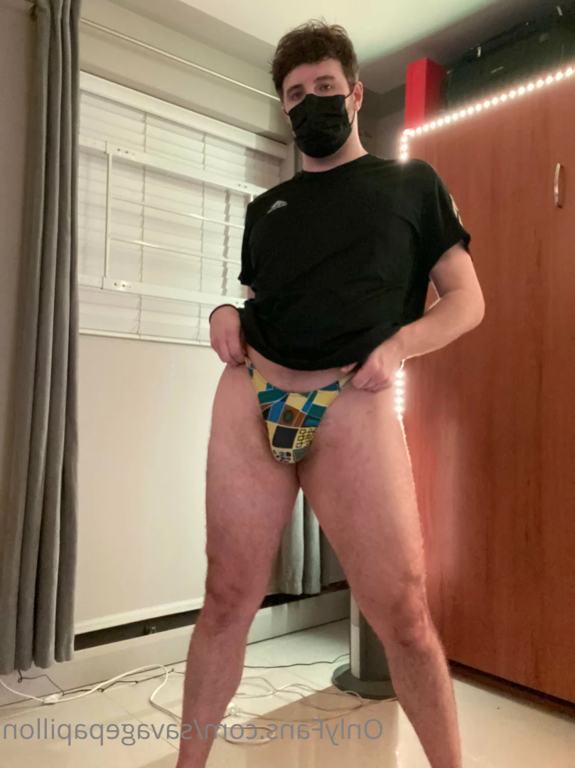 savagepapillon Onlyfans leaked photo 14131421 on Hotleaks.tv