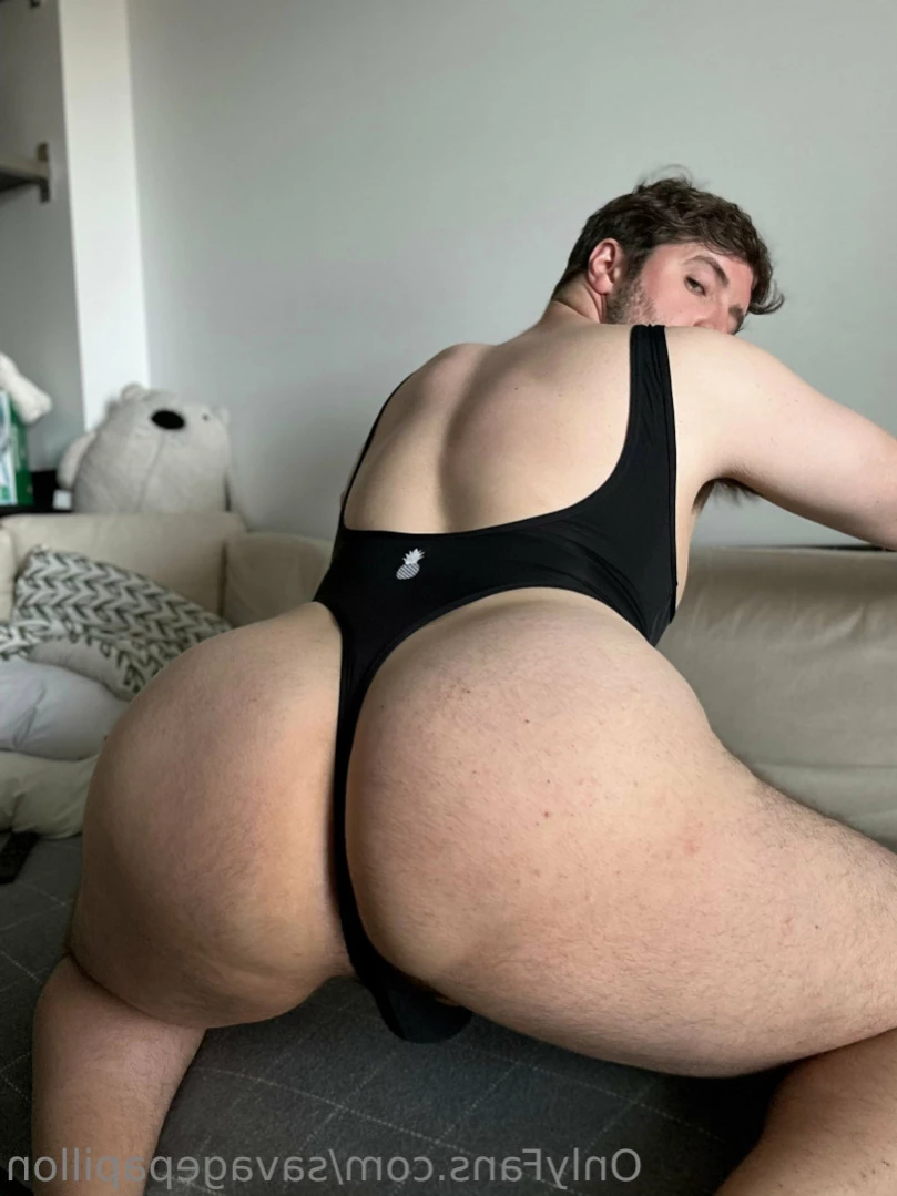 savagepapillon Onlyfans leaked photo 14527485 on Hotleaks.tv