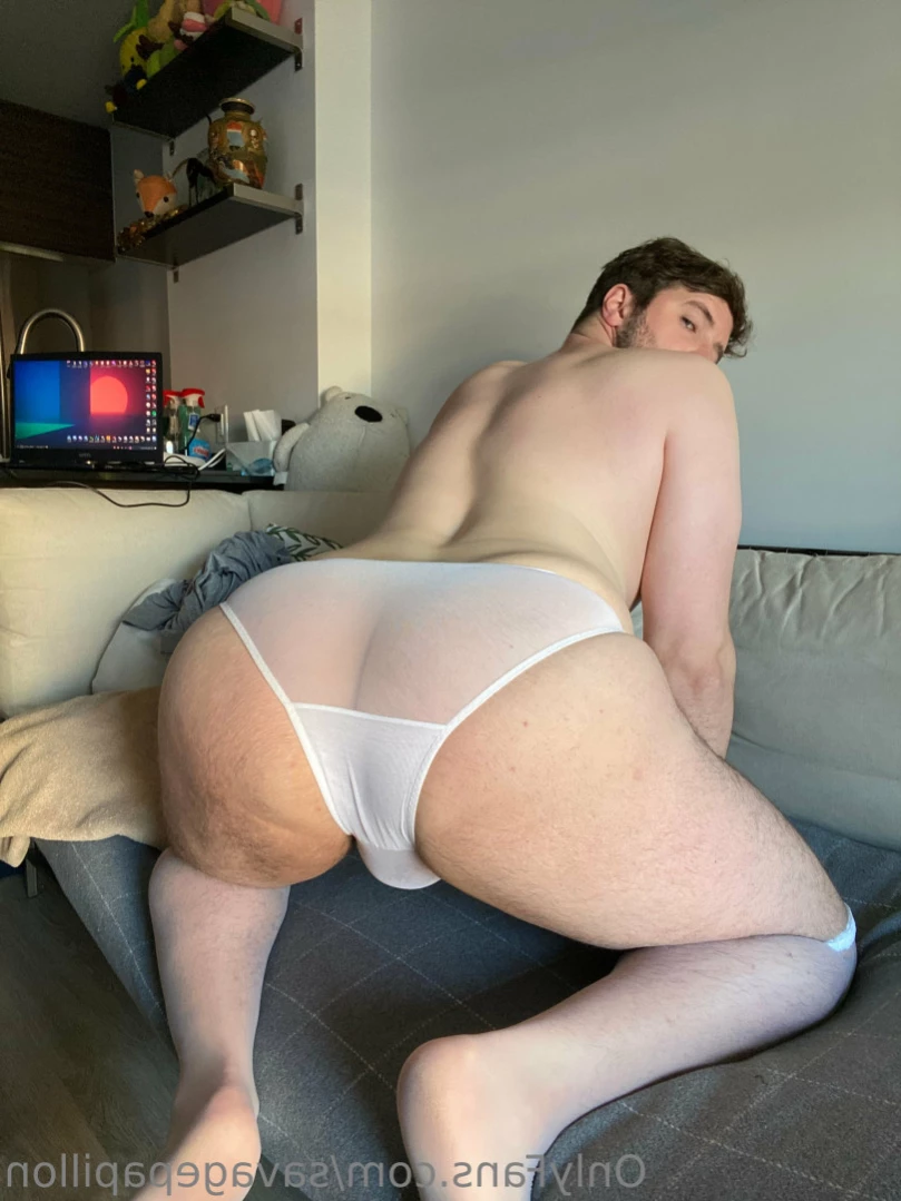 savagepapillon Onlyfans leaked photo 14620535 on Hotleaks.tv