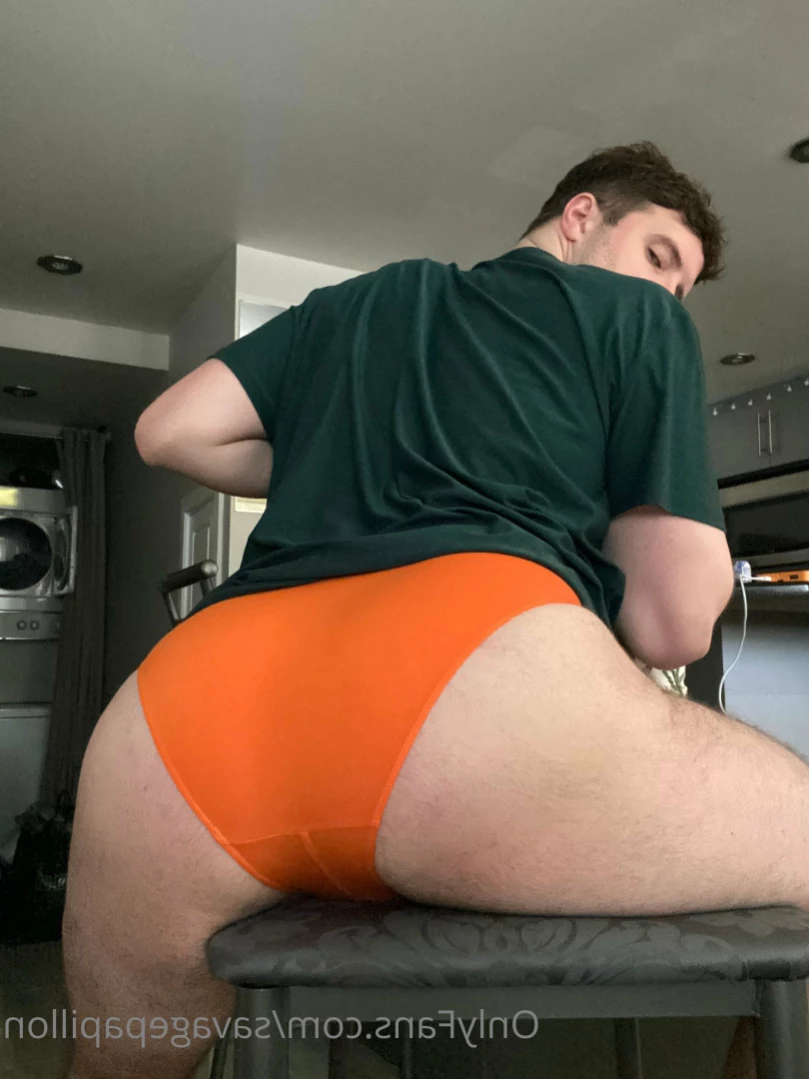 savagepapillon Onlyfans leaked photo 14738796 on Hotleaks.tv