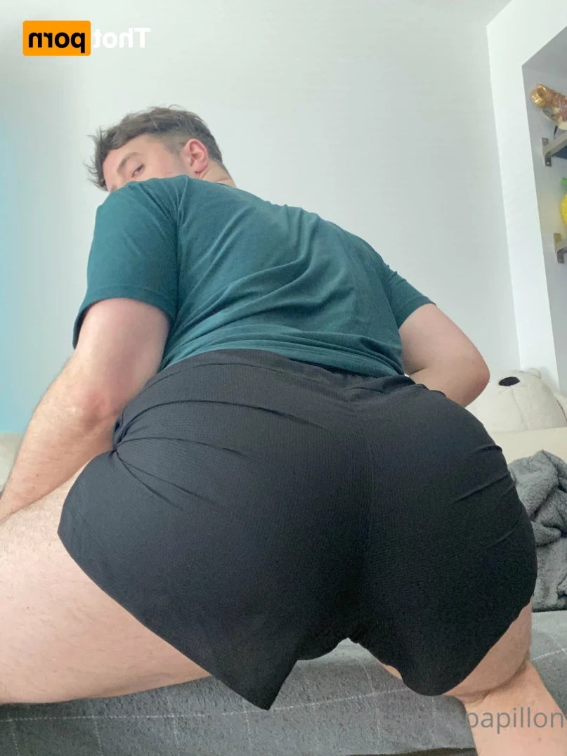 savagepapillon Onlyfans leaked photo 14801072 on Hotleaks.tv