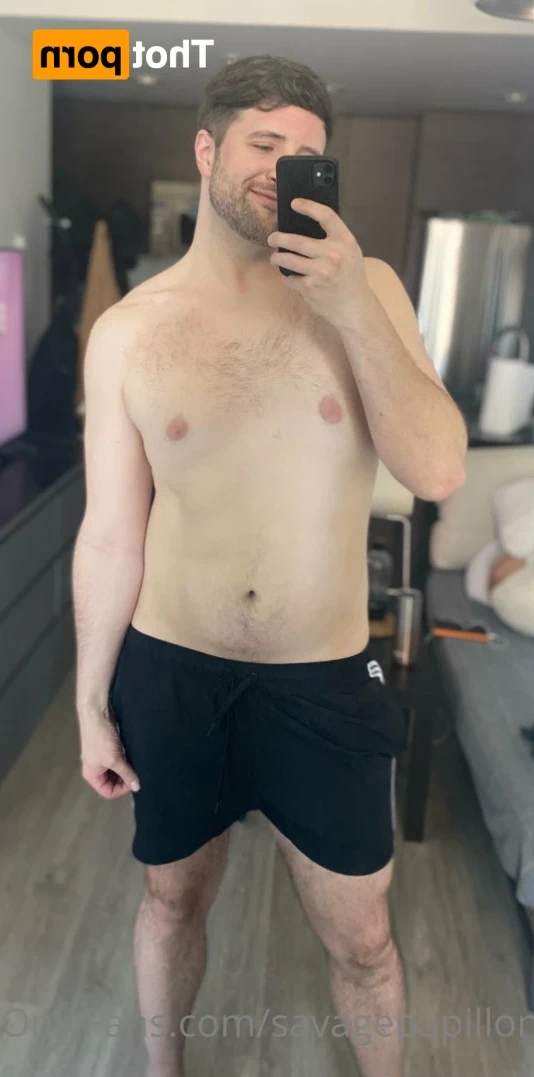 savagepapillon Onlyfans leaked photo 14802793 on Hotleaks.tv