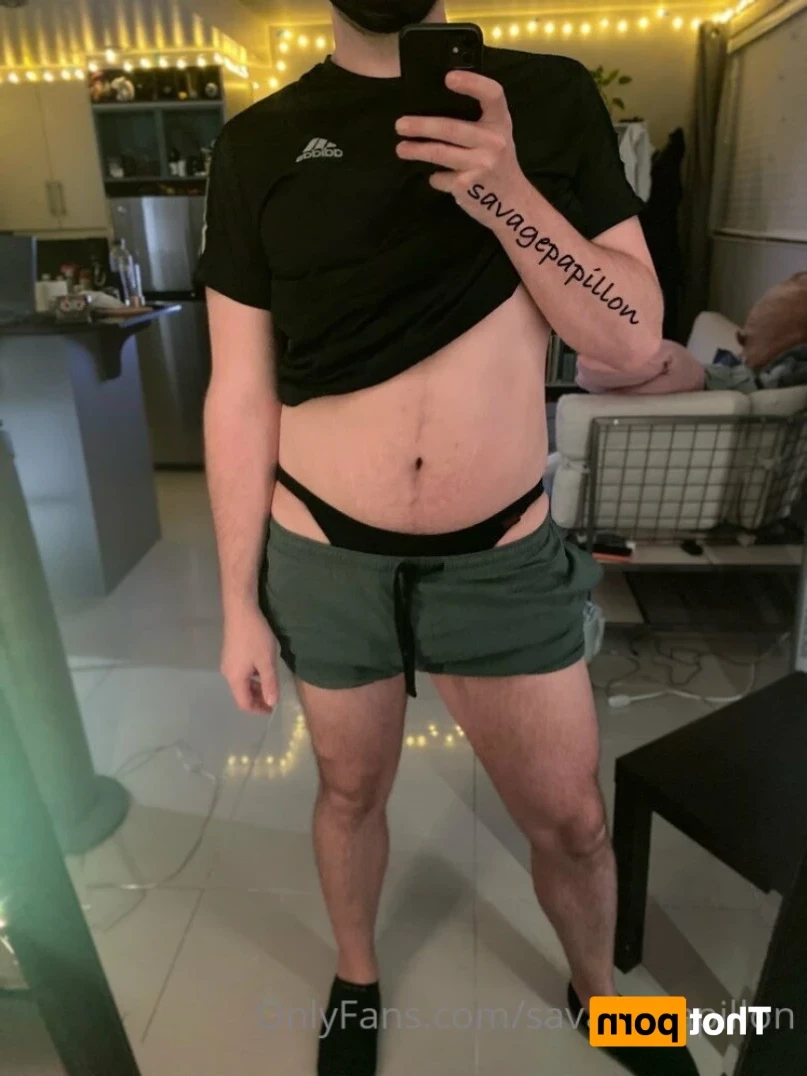 savagepapillon Onlyfans leaked photo 15017559 on Hotleaks.tv