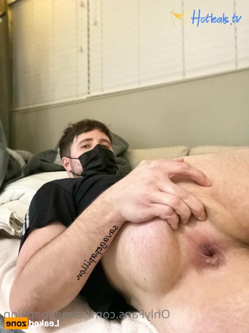 savagepapillon Onlyfans leaked photo 15085325 on Hotleaks.tv