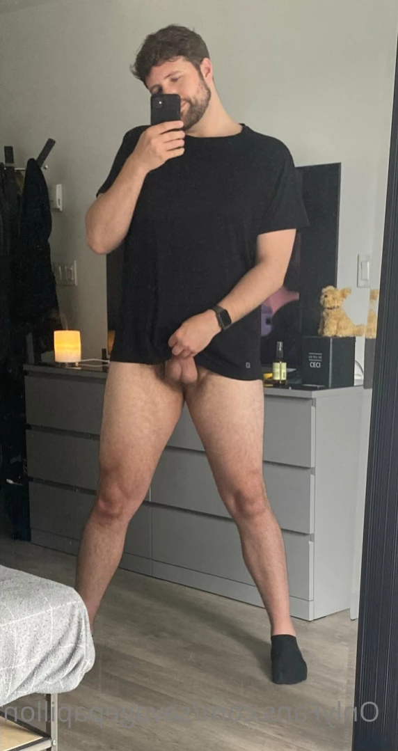 savagepapillon Onlyfans leaked photo 15103948 on Hotleaks.tv