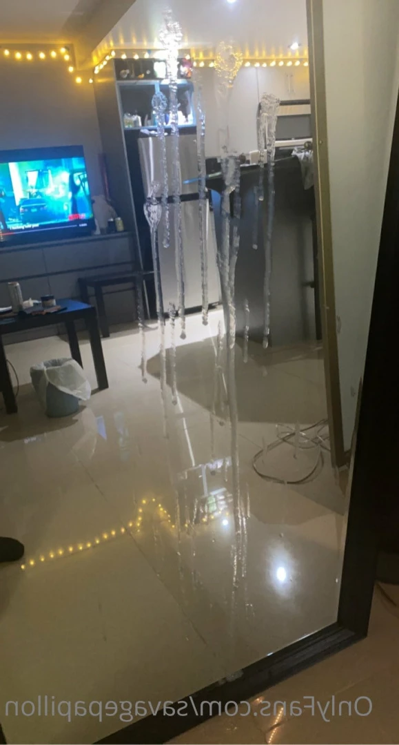 savagepapillon Onlyfans leaked photo 15309883 on Hotleaks.tv