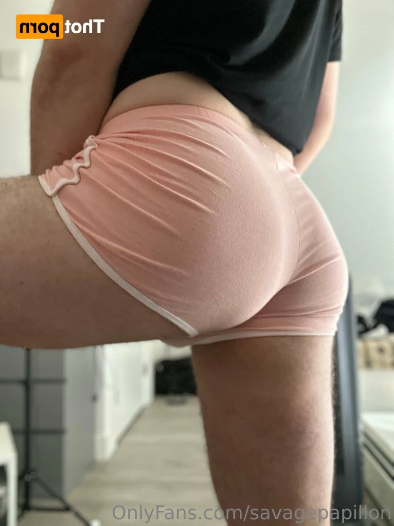 savagepapillon Onlyfans leaked photo 15471267 on Hotleaks.tv