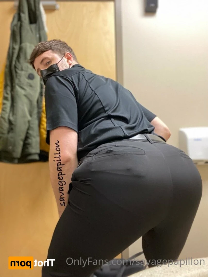 savagepapillon Onlyfans leaked photo 15561436 on Hotleaks.tv