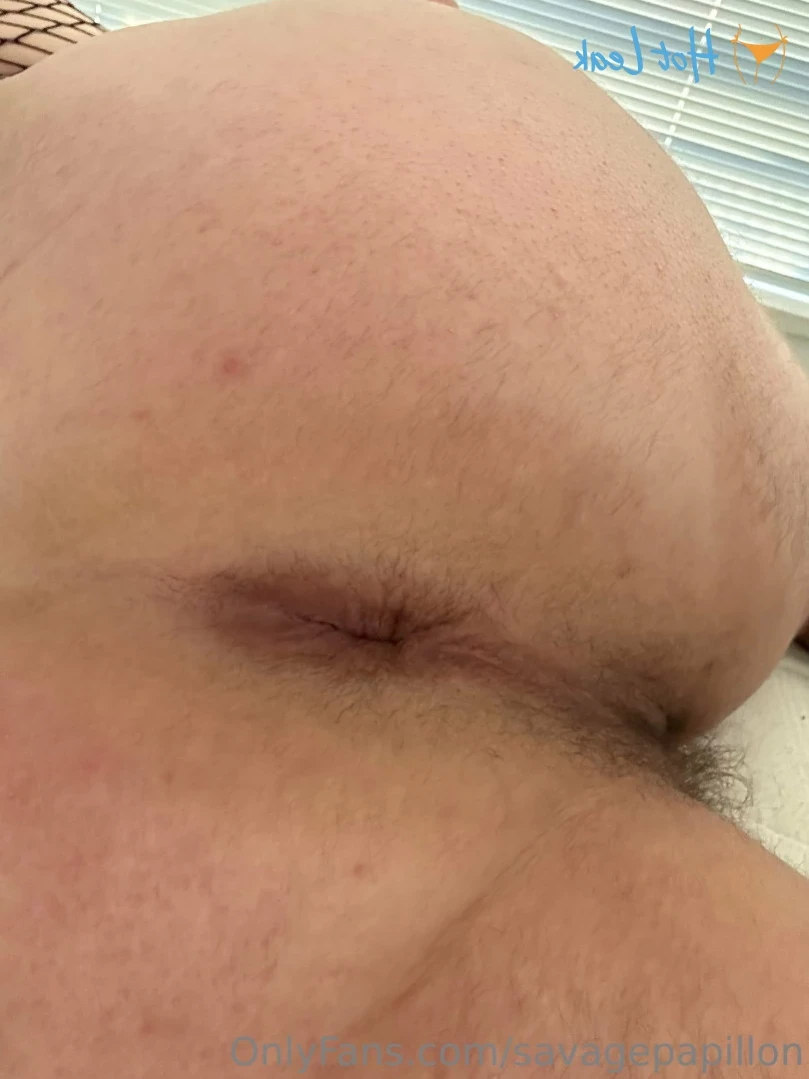 savagepapillon Onlyfans leaked photo 15561604 on Hotleaks.tv