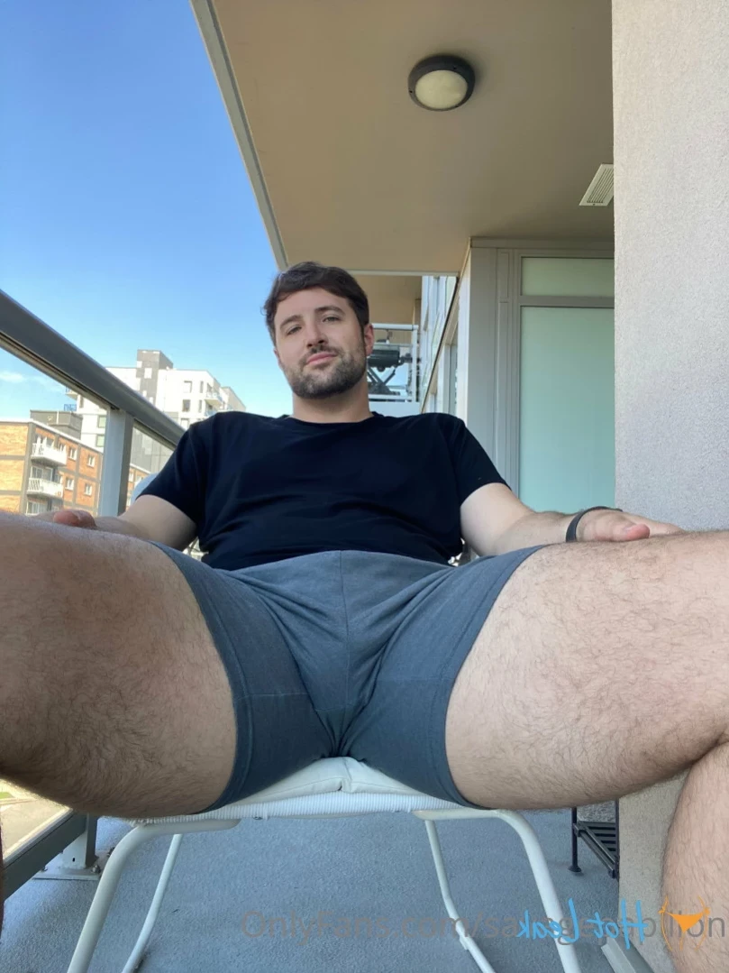 savagepapillon Onlyfans leaked photo 15561611 on Hotleaks.tv