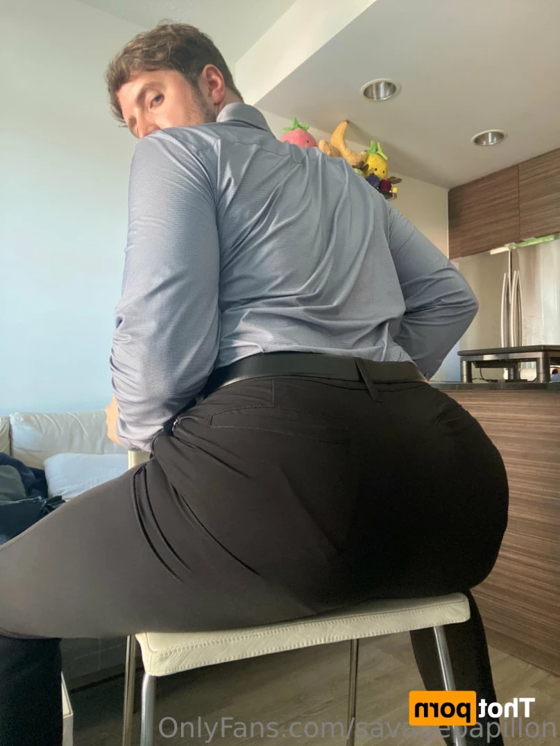 savagepapillon Onlyfans leaked photo 15562298 on Hotleaks.tv