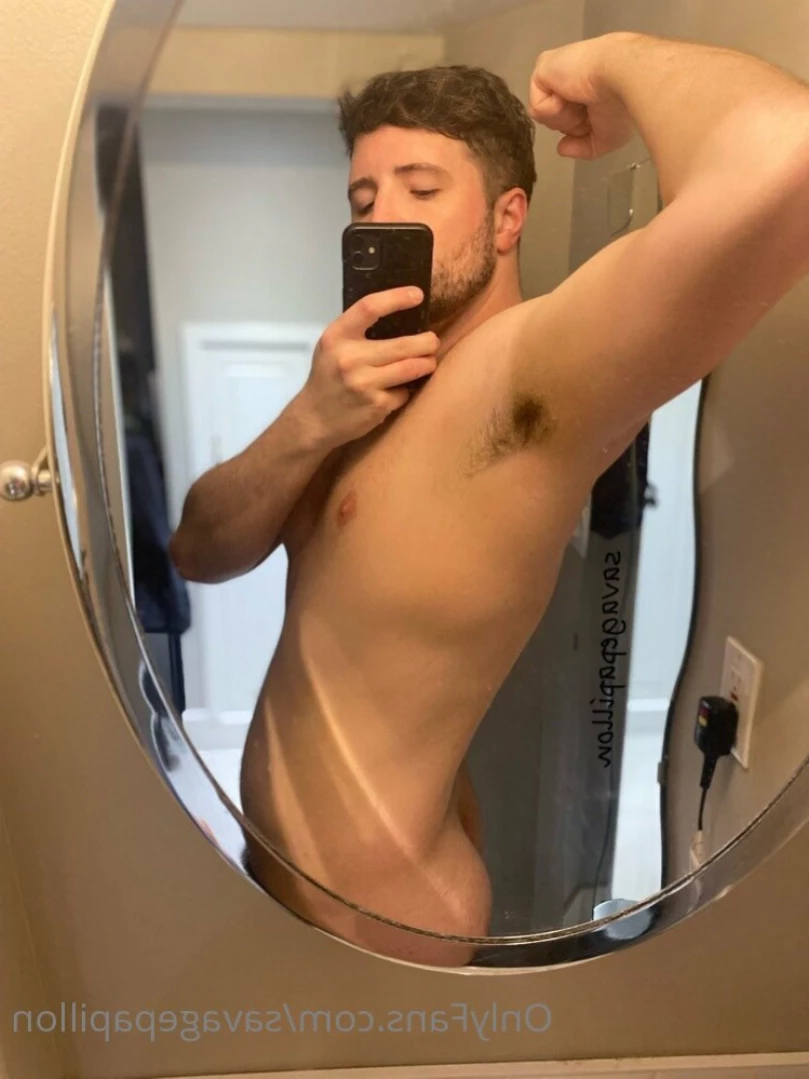 savagepapillon Onlyfans leaked photo 15659509 on Hotleaks.tv