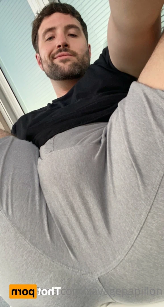 savagepapillon Onlyfans leaked photo 15659538 on Hotleaks.tv