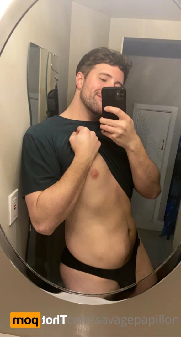 savagepapillon Onlyfans leaked photo 15777157 on Hotleaks.tv