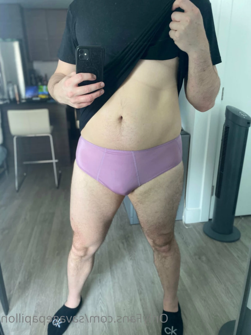 savagepapillon Onlyfans leaked photo 15838352 on Hotleaks.tv