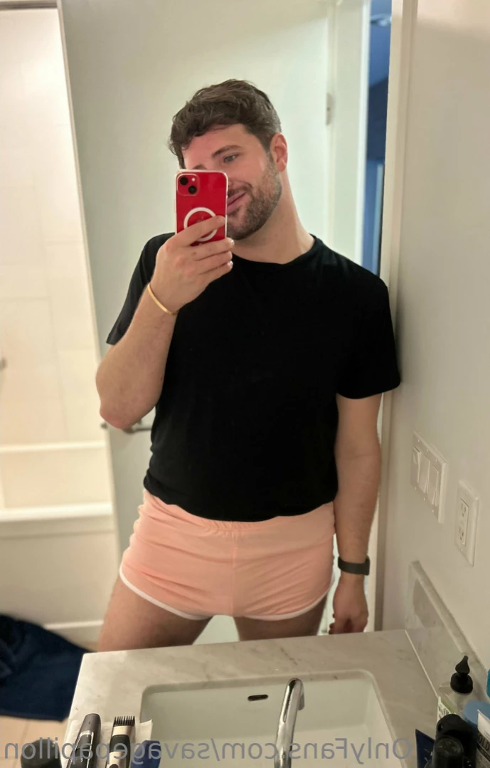 savagepapillon Onlyfans leaked photo 15853748 on Hotleaks.tv