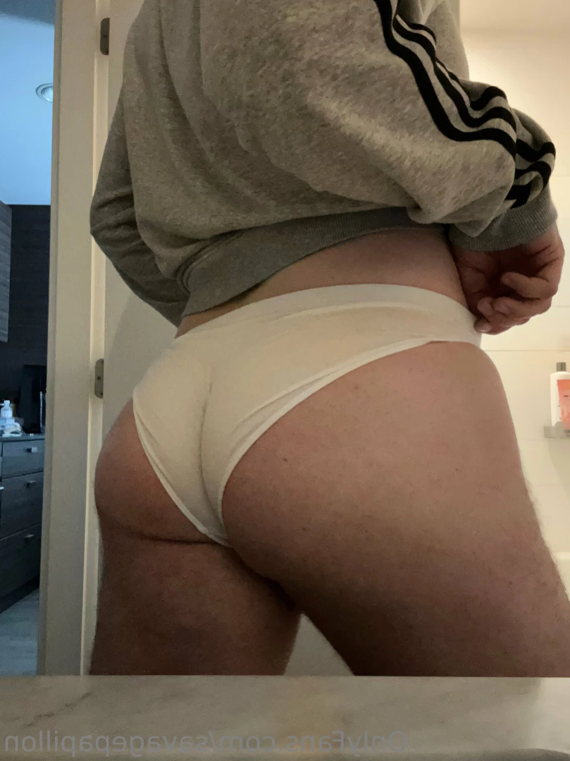 savagepapillon Onlyfans leaked photo 15909952 on Hotleaks.tv
