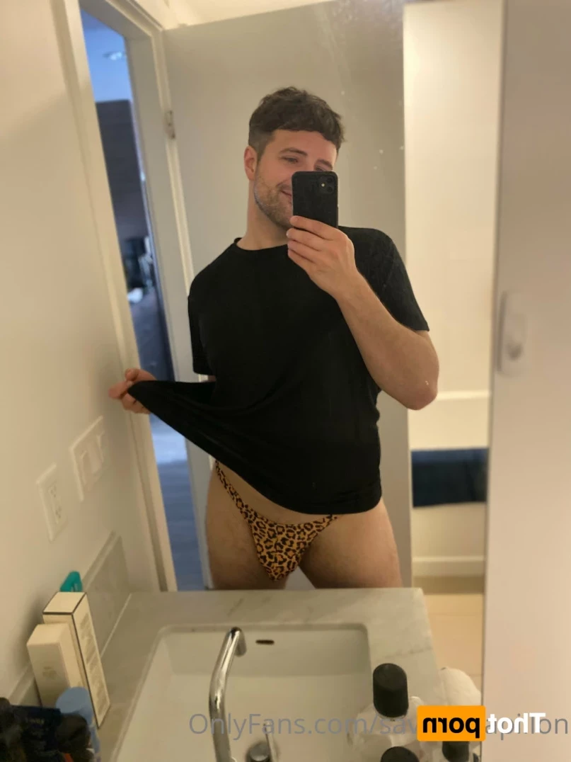 savagepapillon Onlyfans leaked photo 16132103 on Hotleaks.tv