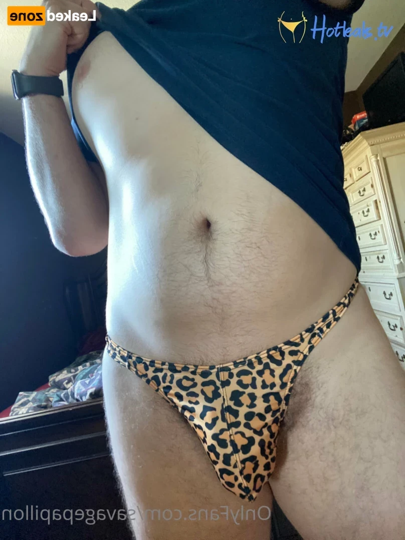 savagepapillon Onlyfans leaked photo 16156140 on Hotleaks.tv