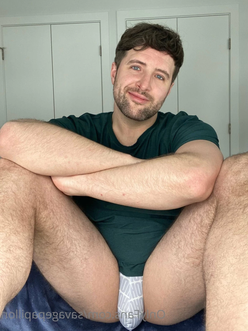 savagepapillon Onlyfans leaked photo 16156153 on Hotleaks.tv