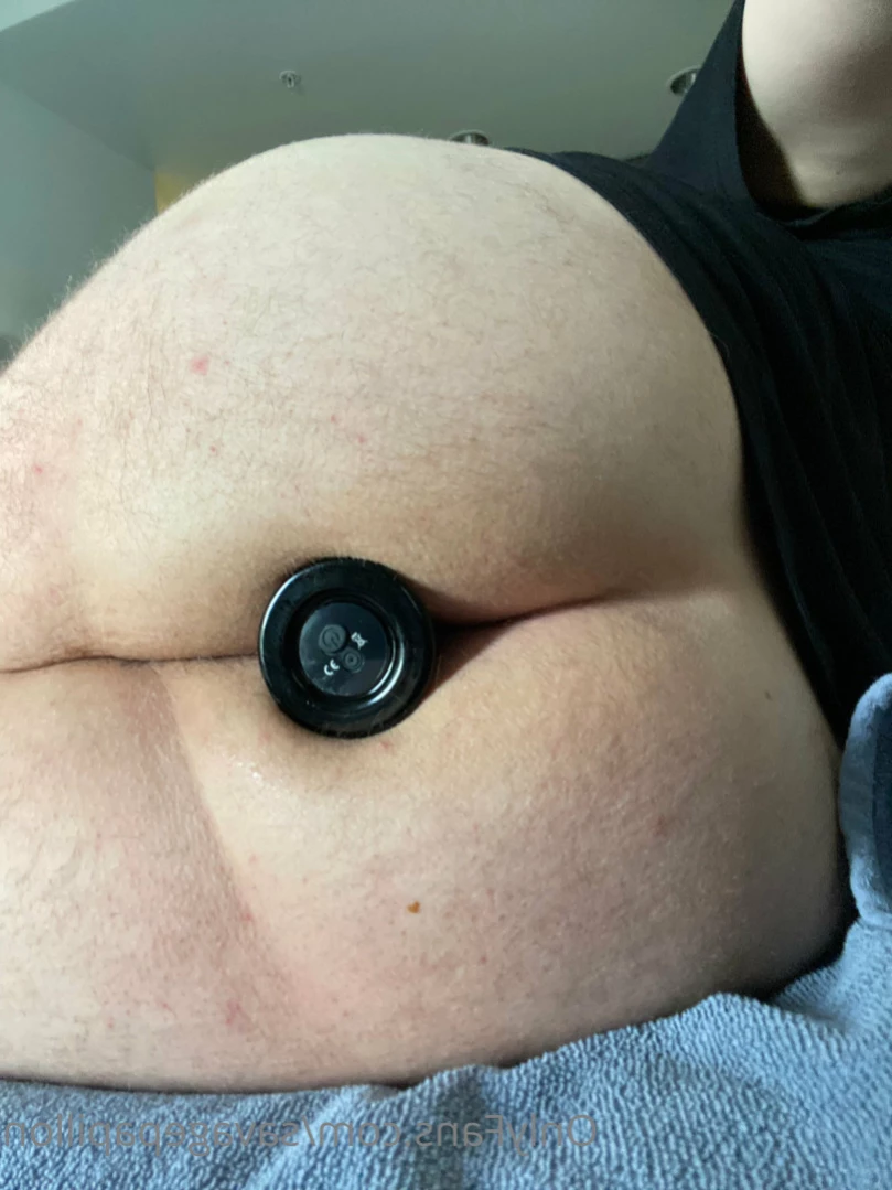 savagepapillon Onlyfans leaked photo 16156176 on Hotleaks.tv