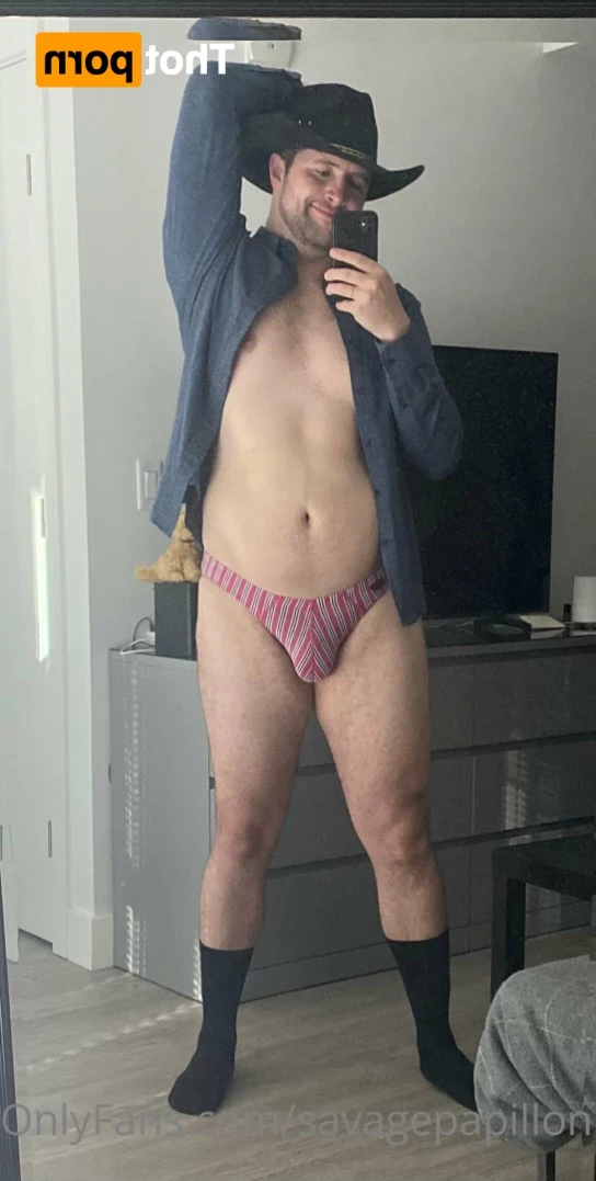 savagepapillon Onlyfans leaked photo 16157521 on Hotleaks.tv